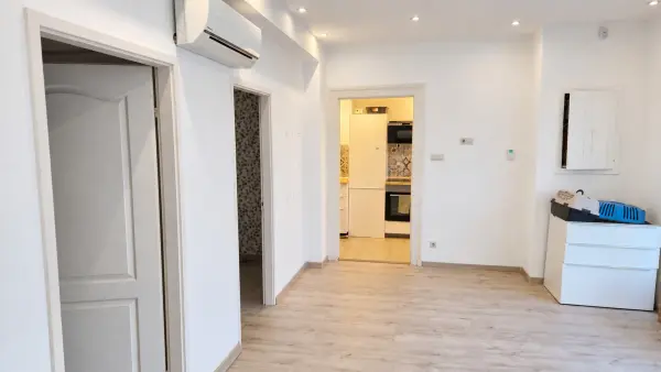 Eladó téglalakás, Vác 3 szoba 55 m² 65 M Ft